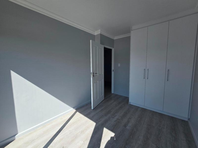 3 Bedroom Property for Sale in Shelley Point Western Cape